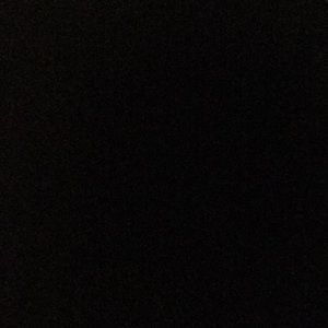 Meet your Posher, Sherry